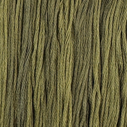 River's Edge (Limited Edition)