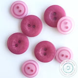 Rose Snack Pack