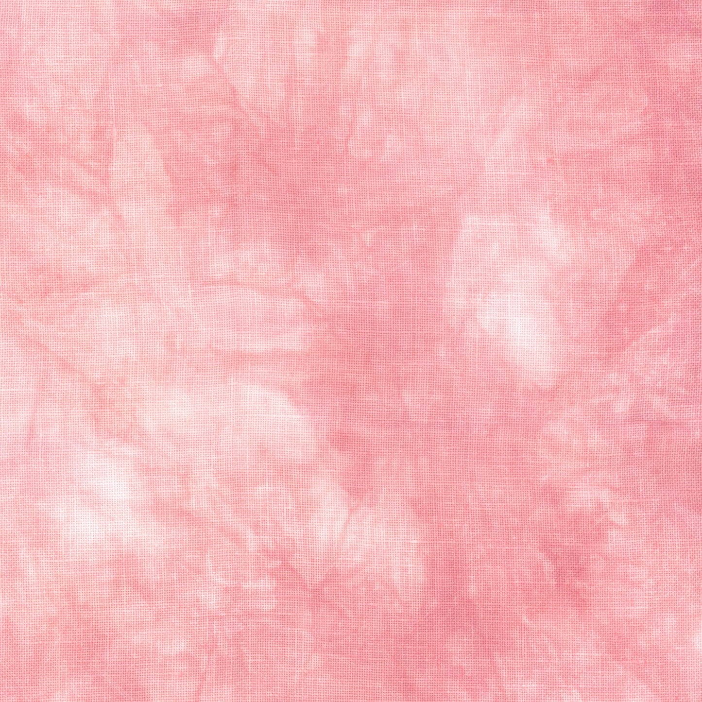 Rosehip 40 ct Linen