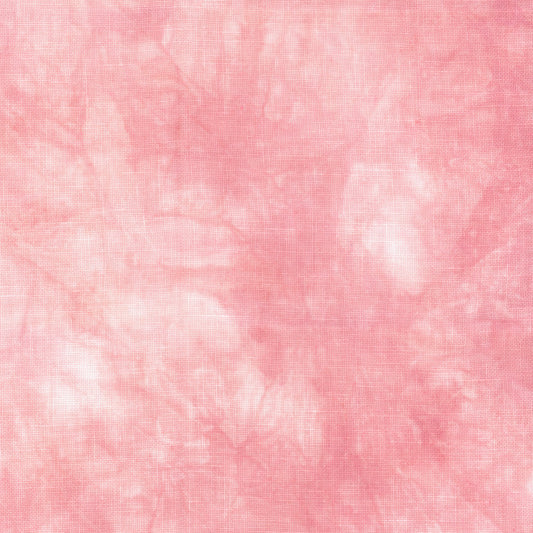 Rosehip 36 ct Linen