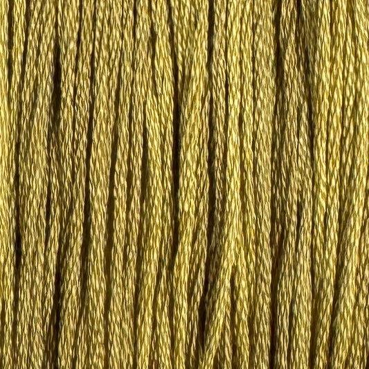 Rosemary (Limited Edition)
