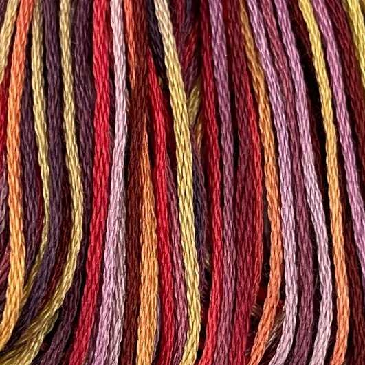 S303 Happy Halloween