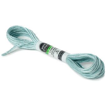 Soie d'Alger 0131 Turquoise