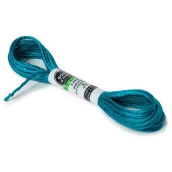 Soie d'Alger 135 Turquoise