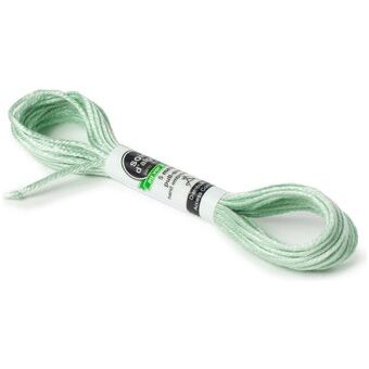 Soie d'Alger 141 Vert Nil