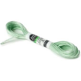 Soie d'Alger 142 Vert Nil