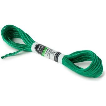 Soie d'Alger 144 Vert Nil