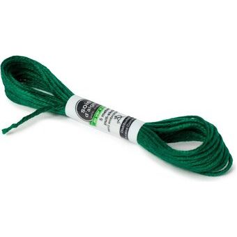 Soie d'Alger 145 Vert Nil