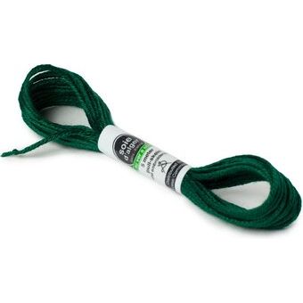 Soie d'Alger 146 Vert Nil