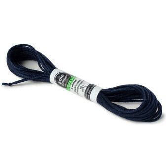 Soie d'Alger 163 Indigo