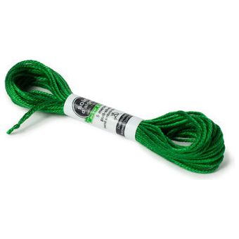 Soie d'Alger 225 Vert Lumiere