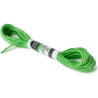 Soie d'Alger 233 Vert Fin