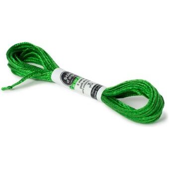 Soie d'Alger 234 Vert Fin