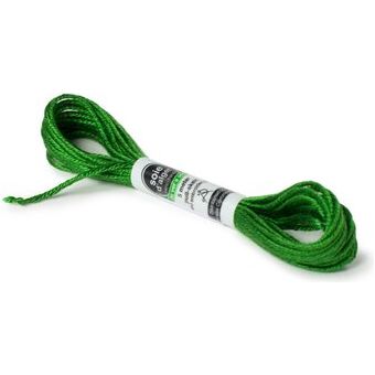 Soie d'Alger 235 Vert Fin