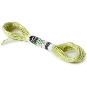 Soie d'Alger 242 Vert Pre