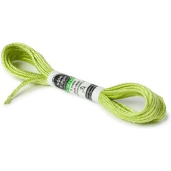 Soie d'Alger 243 Vert Pre