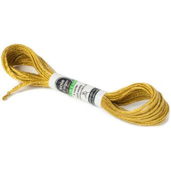 Soie d'Alger 523 Olive