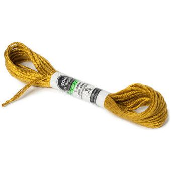 Soie d'Alger 524 Olive