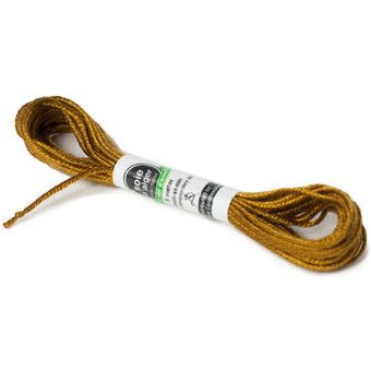 Soie d'Alger 525 Olive