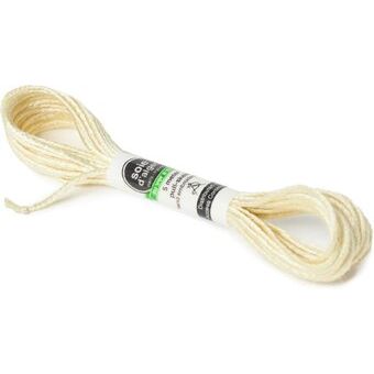 Soie d'Alger 531 Bouton d'Or