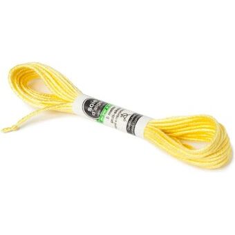 Soie d'Alger 532 Bouton d'Or