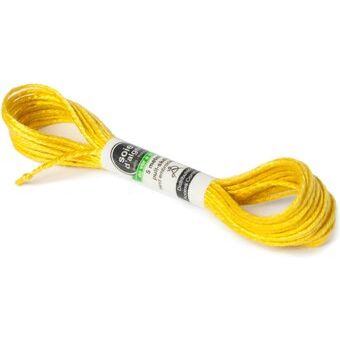 Soie d'Alger 534 Bouton d'Or