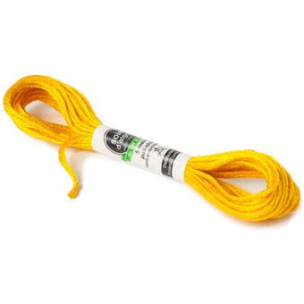 Soie d'Alger 536 Bouton d'Or