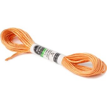 Soie d'Alger 631 Peche