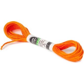 Soie d'Alger 633 Peche
