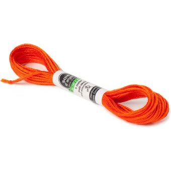 Soie d'Alger 634 Peche
