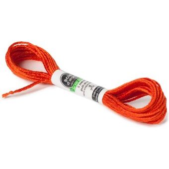 Soie d'Alger 635 Peche
