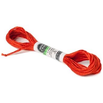Soie d'Alger 636 Peche