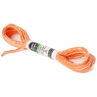 Soie d'Alger 644 Saumon