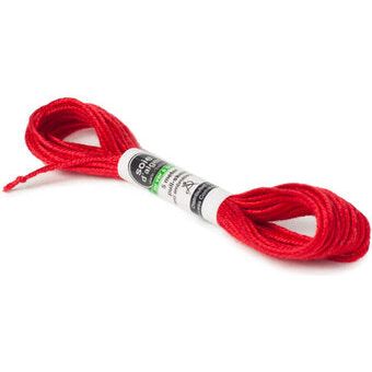 Soie d'Alger 944 Grenat
