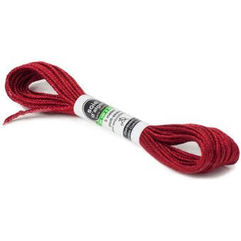 Soie d'Alger 946 Grenat
