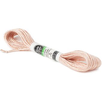 Soie d'Alger Rose de Chine