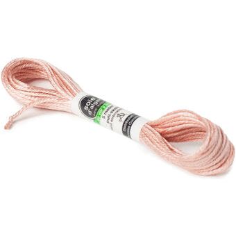 Soie d'Alger 1012 Rose de Chine