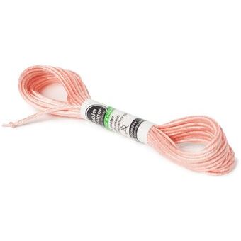 Soie d'Alger 1013 Rose de Chine