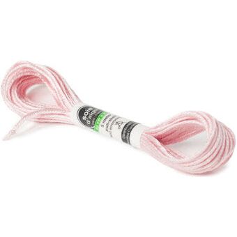 Soie d'Alger 1021 Rose Fin