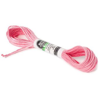 Soie d'Alger 1022 Rose Fin