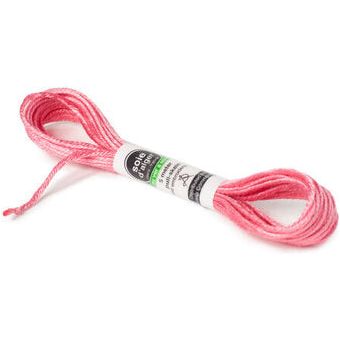 Soie d'Alger 1023 Rose Fin