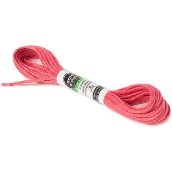 Soie d'Alger 1024 Rose Fin