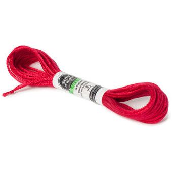 Soie d'Alger 1025 Rose Fin