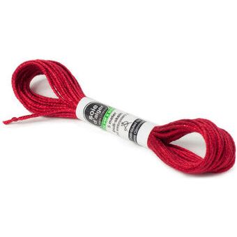 Soie d'Alger 1026 Rose Fin