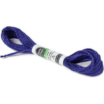 Soie d'Alger 1336 Violet