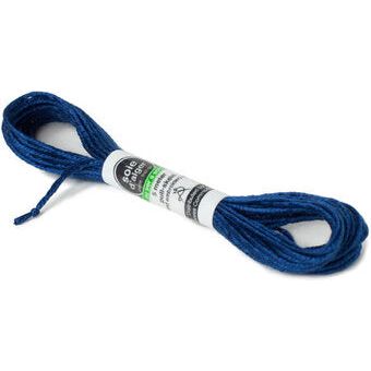 Soie d'Alger 1414 Bleuet