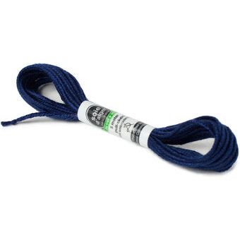Soie d'Alger 1415 Bleuet