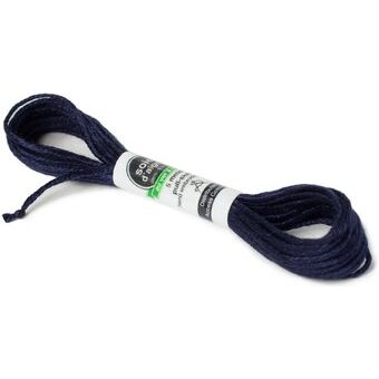 Soie d'Alger 1416 Bleuet
