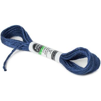 Soie d'Alger 1423 Marine