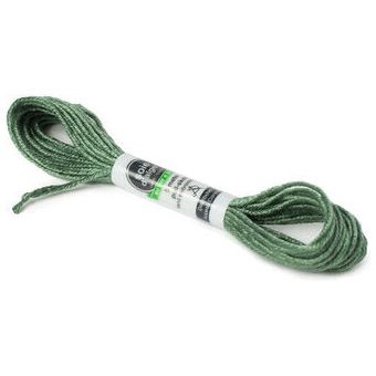 Soie d'Alger 1844 Vert Troene